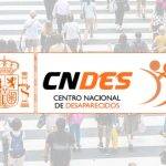 El CNI Prepara un Macroevento para Consolidar a Madrid como Epicentro Europeo de la Ciberseguridad