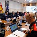 Declarados nulas por el TSJA los procedimientos COVID en Aragón